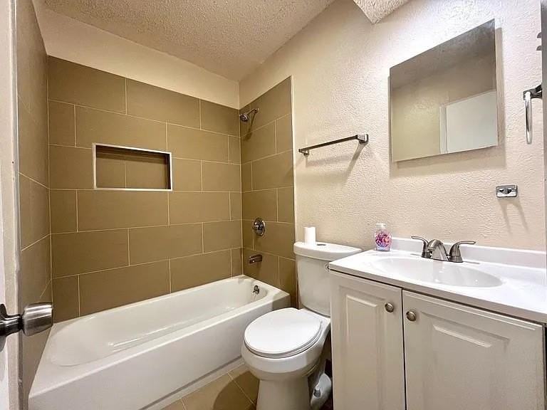 6116 Yellowstone Dr - Photo 6 of 9