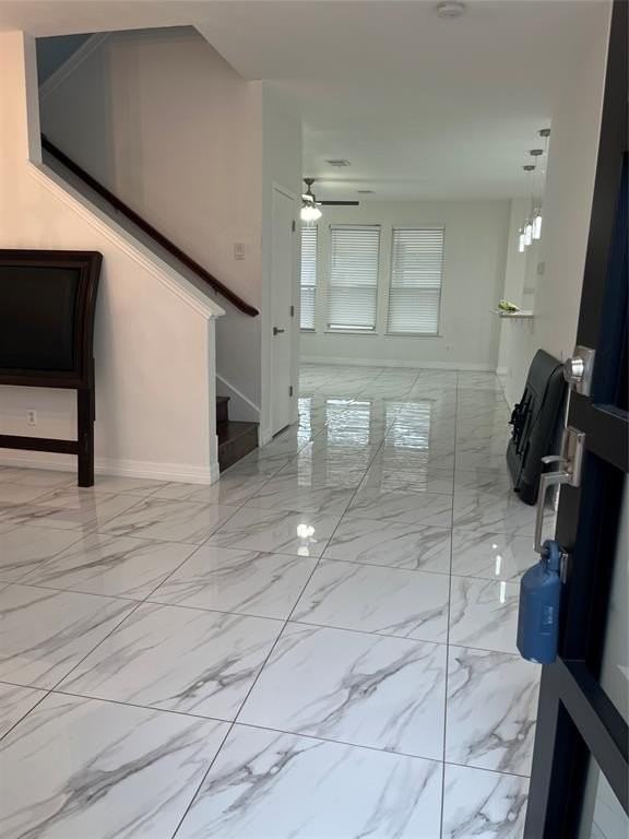 7504 Marsland Ln - Photo 2 of 14