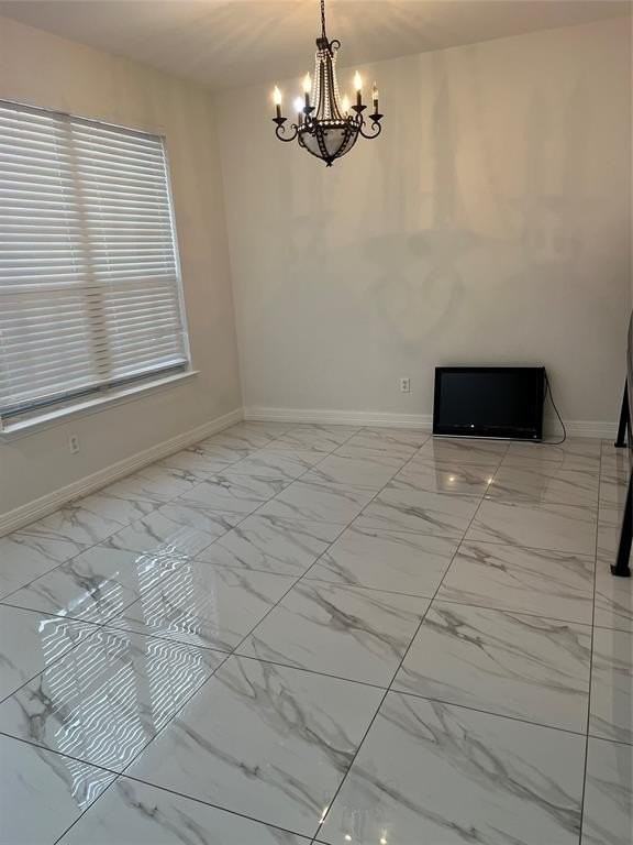 7504 Marsland Ln - Photo 4 of 14