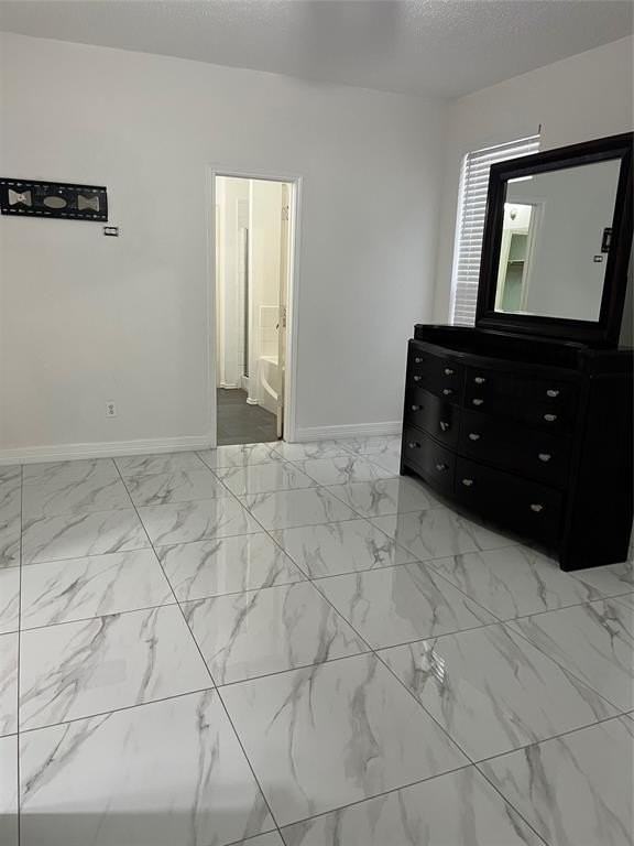 7504 Marsland Ln - Photo 5 of 14