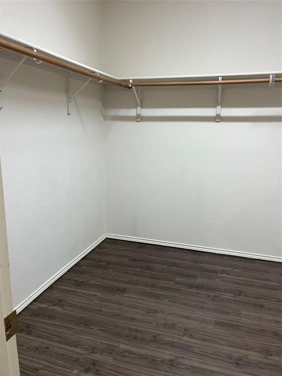 7504 Marsland Ln - Photo 7 of 14