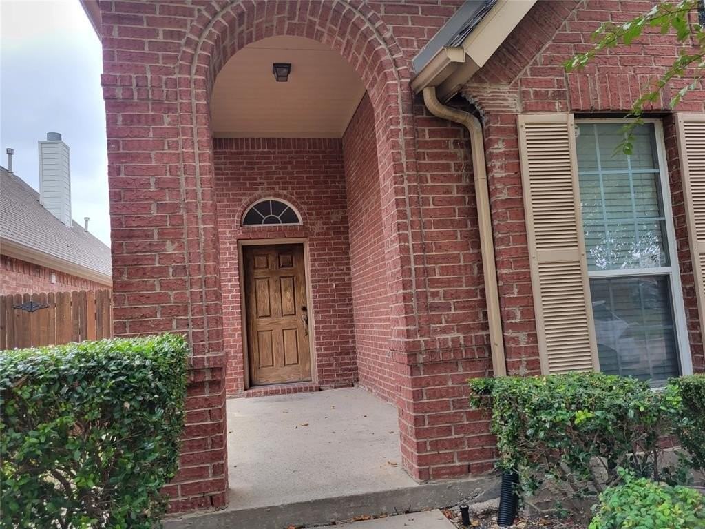 9380 Snowberry Dr - Photo 2 of 26