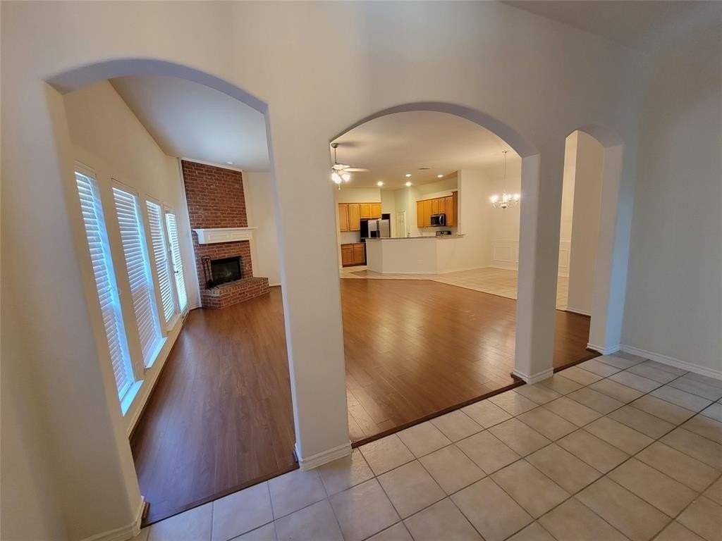 9380 Snowberry Dr - Photo 4 of 26