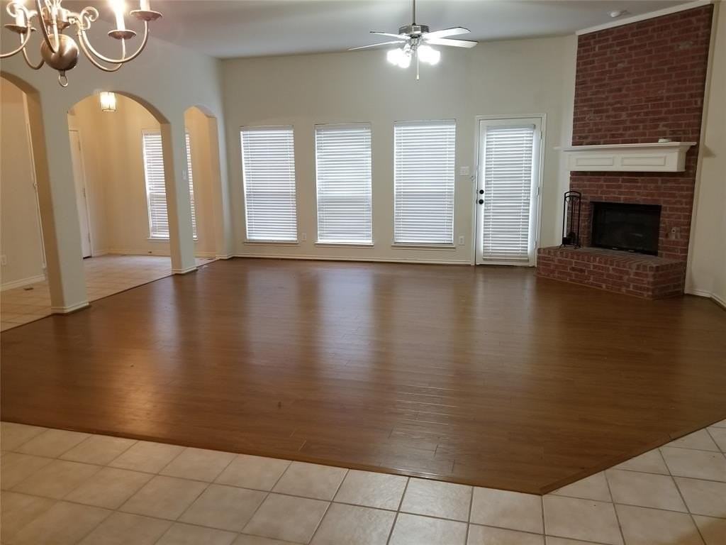 9380 Snowberry Dr - Photo 5 of 26