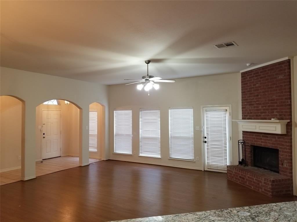 9380 Snowberry Dr - Photo 6 of 26