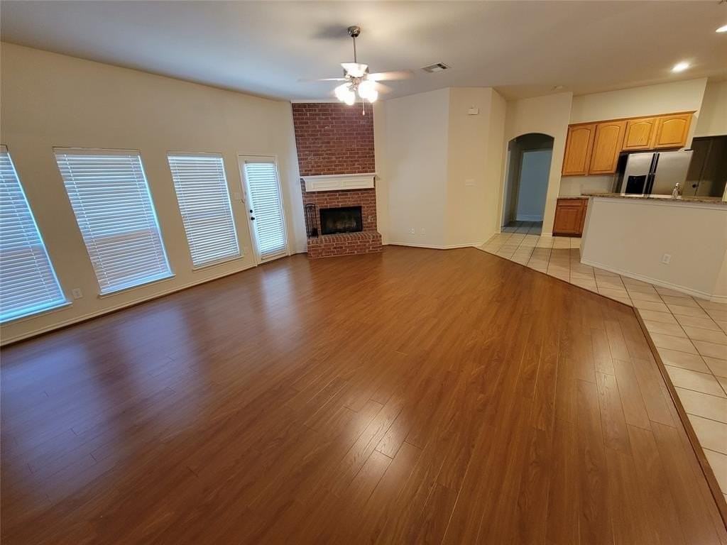 9380 Snowberry Dr - Photo 7 of 26