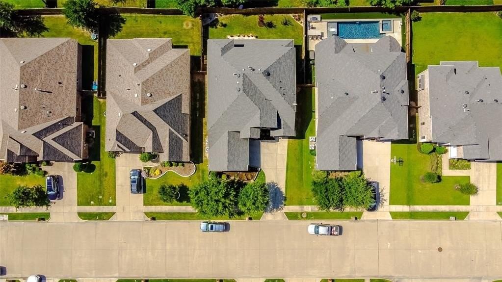 6912 Barolo Dr - Photo 6 of 35