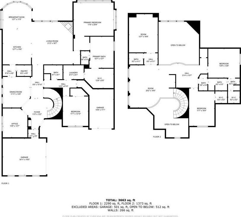 6912 Barolo Dr - Photo 7 of 35