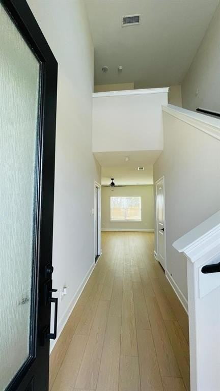 1320 Windermere Way - Photo 2 of 27