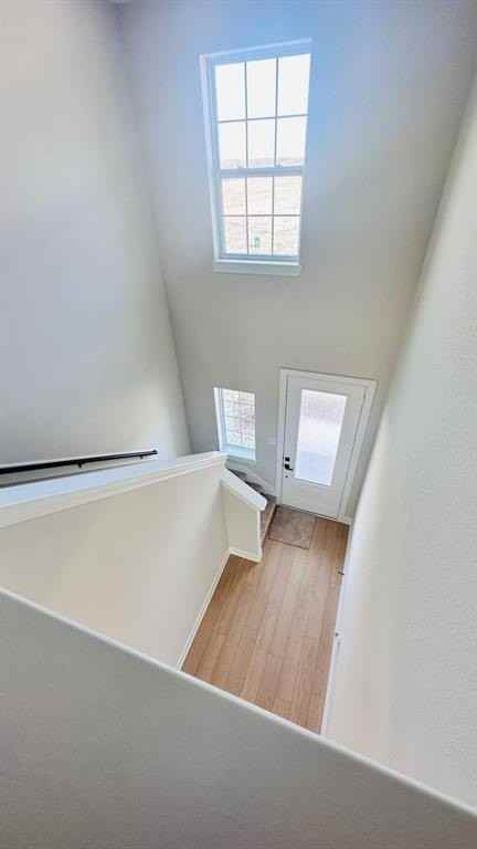 1320 Windermere Way - Photo 6 of 27