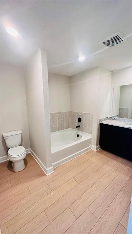 1320 Windermere Way - Photo 7 of 27