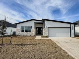 Lacy Ln - Photo 1 of 1