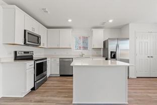 822 Breakwater Dr - Photo 1 of 1