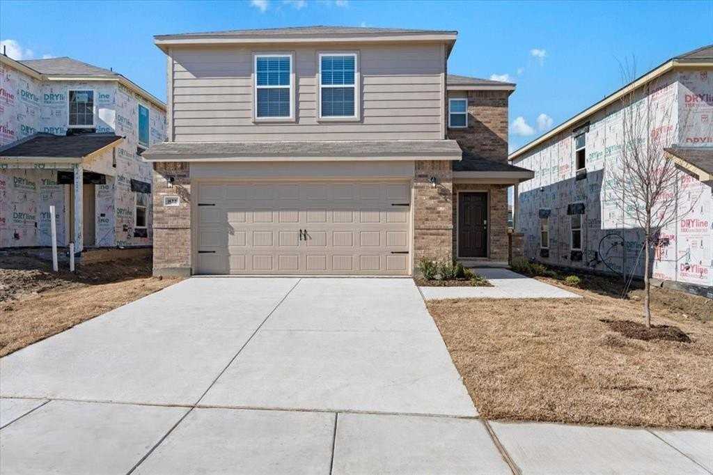 822 Breakwater Dr - Photo 6 of 31