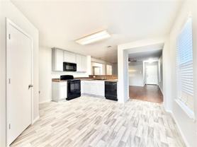 5912 Ridge Lake Dr - Photo 1 of 1