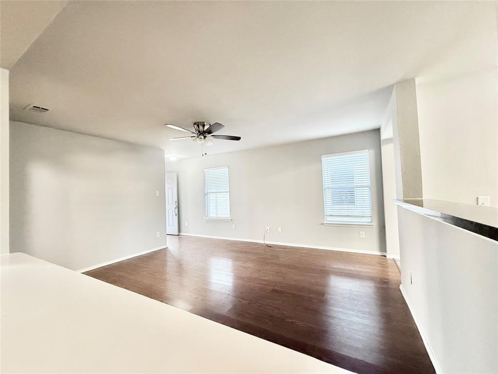 5912 Ridge Lake Dr - Photo 7 of 29