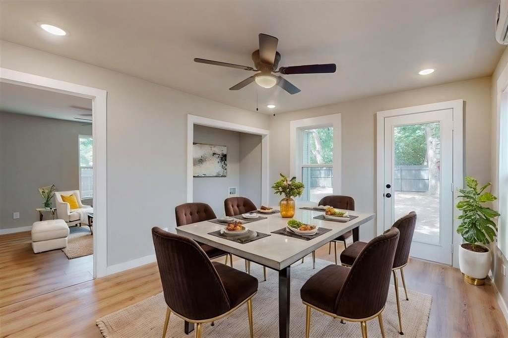 3624 Ruskin St - Photo 2 of 12