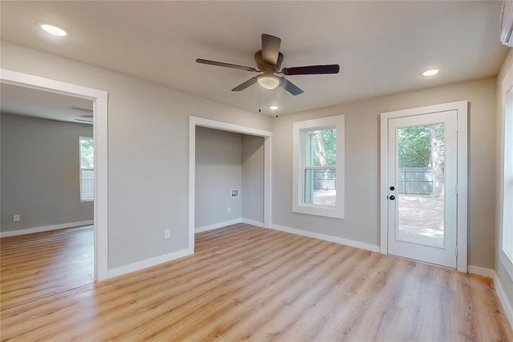 3624 Ruskin St - Photo 3 of 12