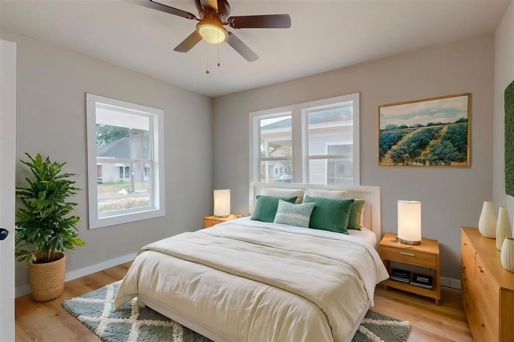 3624 Ruskin St - Photo 6 of 12