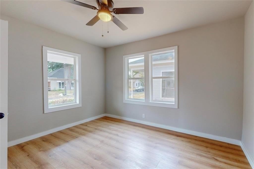 3624 Ruskin St - Photo 7 of 12