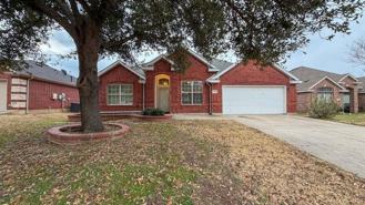 1213 Maple Terrace Dr - Photo 1 of 1