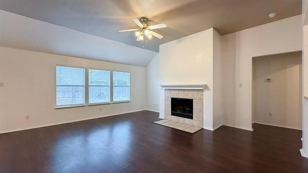 1213 Maple Terrace Dr - Photo 6 of 20