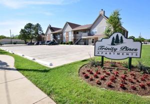 3815 Stuart Rd - Photo 1 of 1