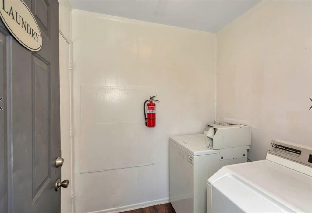 3815 Stuart Rd #2BR2BATH - Photo 3 of 15