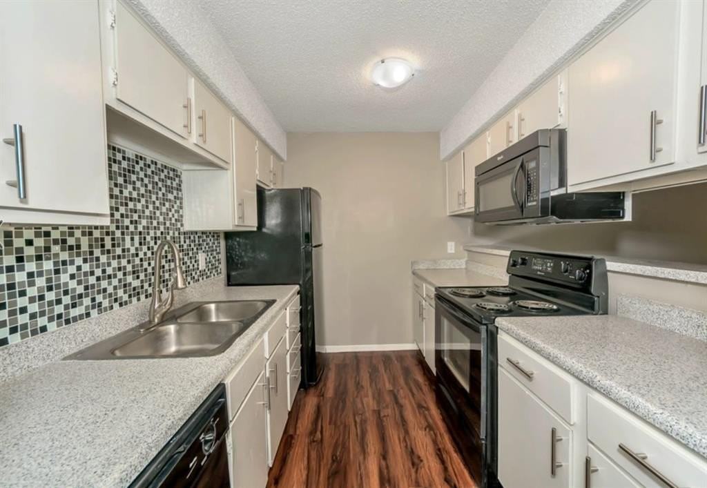 3815 Stuart Rd #2BR2BATH - Photo 5 of 15