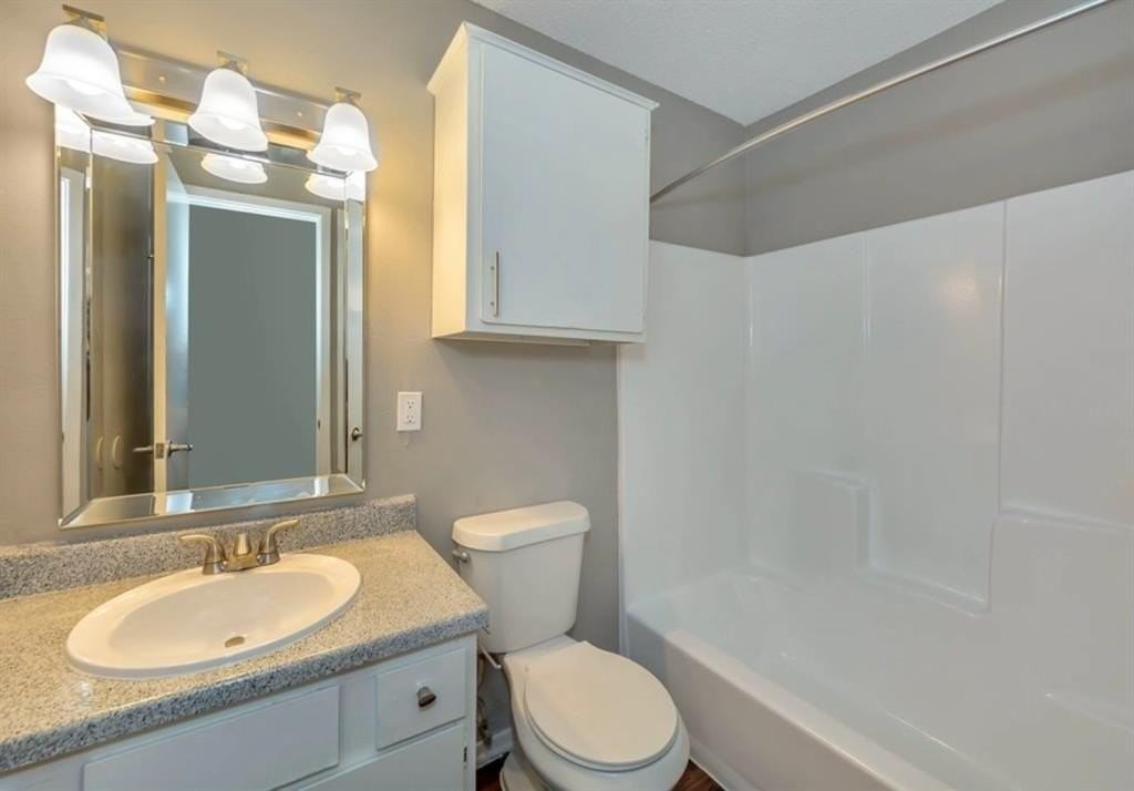 3815 Stuart Rd #2BR2BATH - Photo 6 of 15