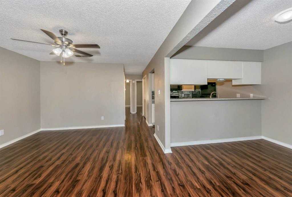3815 Stuart Rd #2BR2BATH - Photo 7 of 15