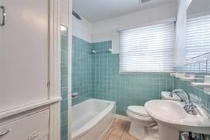 9539 Peninsula Dr - Photo 7 of 11