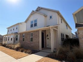 813 Vine St #122 - Photo 1 of 1