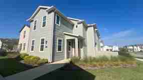 616 Vine St #155 - Photo 1 of 1