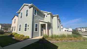 featured image of 616 Vine St #155