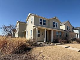 featured image of 604 Vine St #144