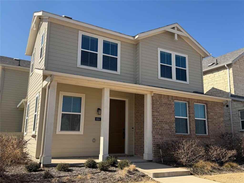 604 Vine St #144 - Photo 2 of 19