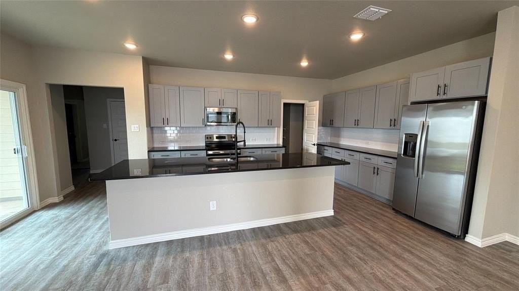 604 Vine St #144 - Photo 4 of 19