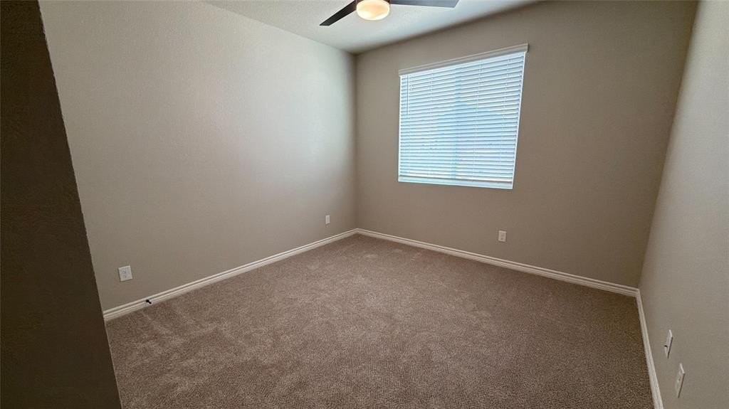 604 Vine St #144 - Photo 7 of 19