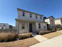 featured image of 713 16th St #159