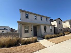 713 16th St #159 - Photo 1 of 1