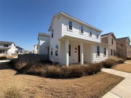 featured image of 724 Vine St #165