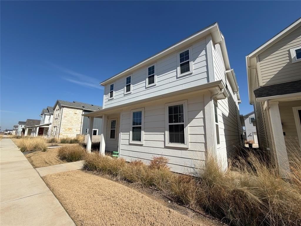 724 Vine St #165 - Photo 3 of 19