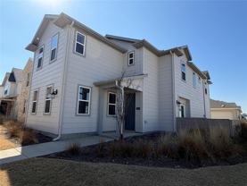 805 Vine St #120 - Photo 1 of 1