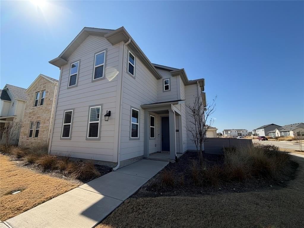 805 Vine St #120 - Photo 2 of 16