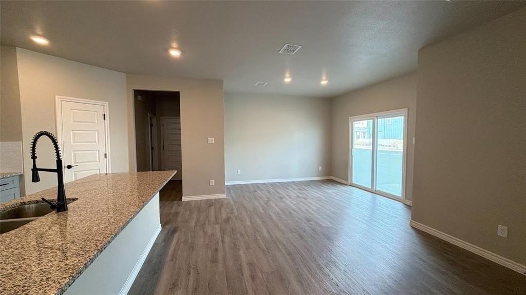 805 Vine St #120 - Photo 6 of 16