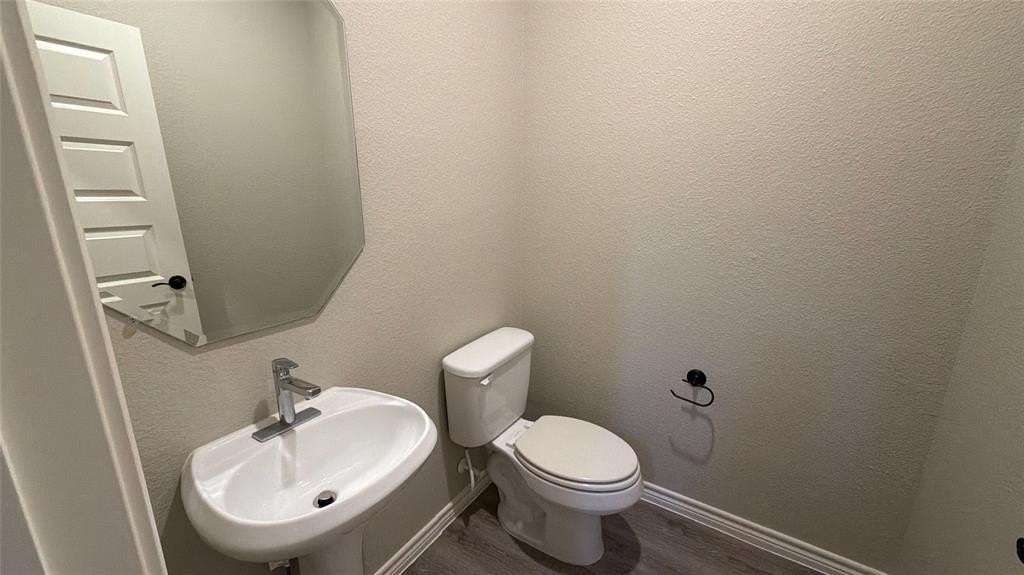 805 Vine St #120 - Photo 7 of 16