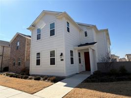 featured image of 916 16th St #54