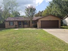 featured image of 1207 Alpine St