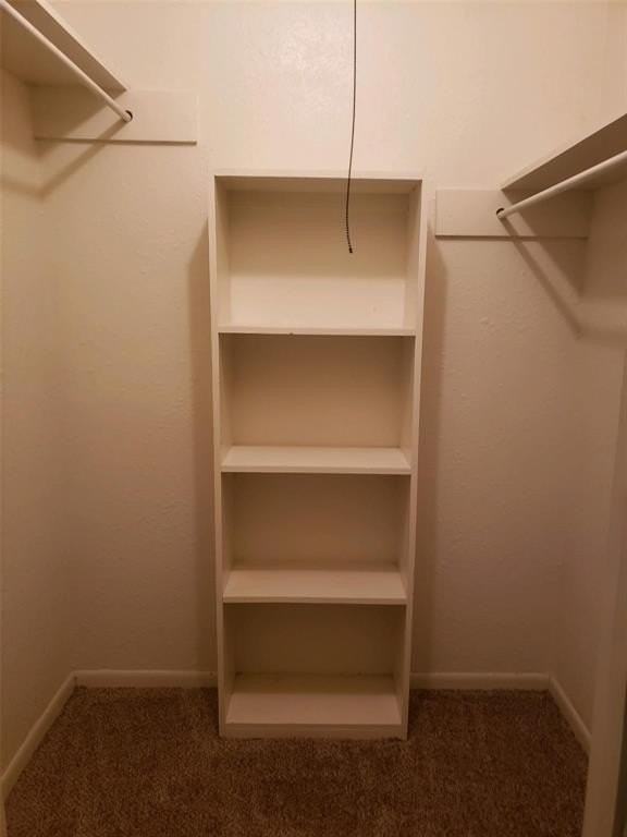 1207 Alpine St - Photo 3 of 7